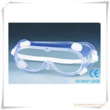 Protective Goggles/Safety Goggles for Promotion